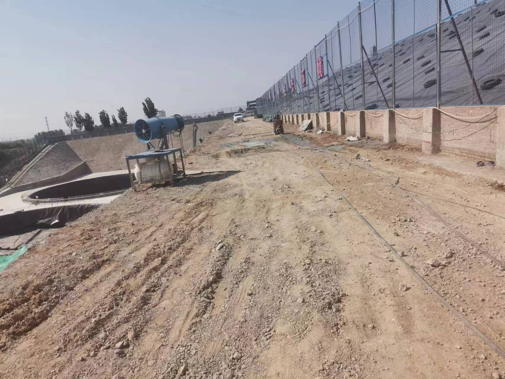 上犹公路压浆公司,路面注浆施工队电话